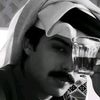 shamk1138