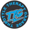throttletherapyga