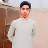 rahmanking606