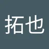user8138117190210
