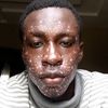 that_blaq_b0y