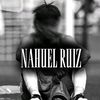 nahuel_ruuiz