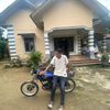 abrall086