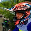 kaji.racing27