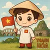 tuan.anh2502