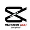 noai.adonis.na