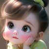 mamaalpin37