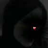 user41009804184248