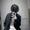 tranngocphat1802