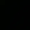 saaiizz_121