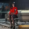 gleymain69