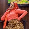 fadilaa.my.love