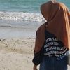 ank_kecikk07
