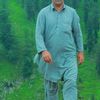 shakel.khan974