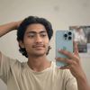 dineshvlogs4