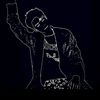 abdumld3