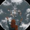 sucdi.abdi7