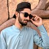 rj_moeez