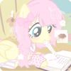 star.lonely_