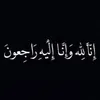 x_tia3