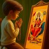 shivam.sharma2462
