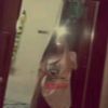 sadiagamer4