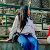 ranju.bishwakarma8