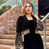 florina_524