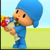 ahmad_beajah