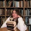 ebbasreads