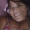 sulma.tapia.oliva