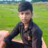 user6810933496267