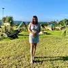 mommyona00