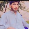 bashirali729