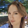 ludamileva3