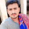 adnan28971