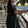 ayeshasingh050