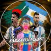 its.sajjad.jr_10