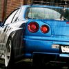nissanskyline034