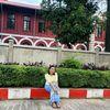 shwe.yamin.oo719