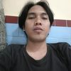darusan5