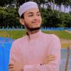 hf..junaid.786