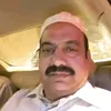tiktokgmail.com723
