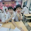 _cng215_