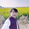 jamabdulaziz92
