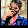 nupur.islam018