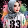 astri.milasari.um