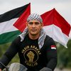🇵🇸 YASIR ARAFAT THALIB