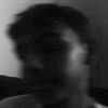 its_just_jamel