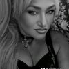 aprillee33outlook
